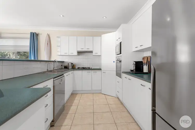 Fifth view of Homely house listing, 21 Hawkes Way, Boat Harbour NSW 2316