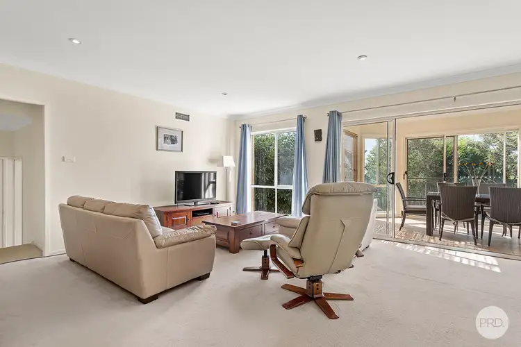 Seventh view of Homely house listing, 21 Hawkes Way, Boat Harbour NSW 2316