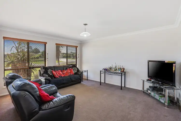 Third view of Homely house listing, 11 Sommariva Street, Westbrook QLD 4350