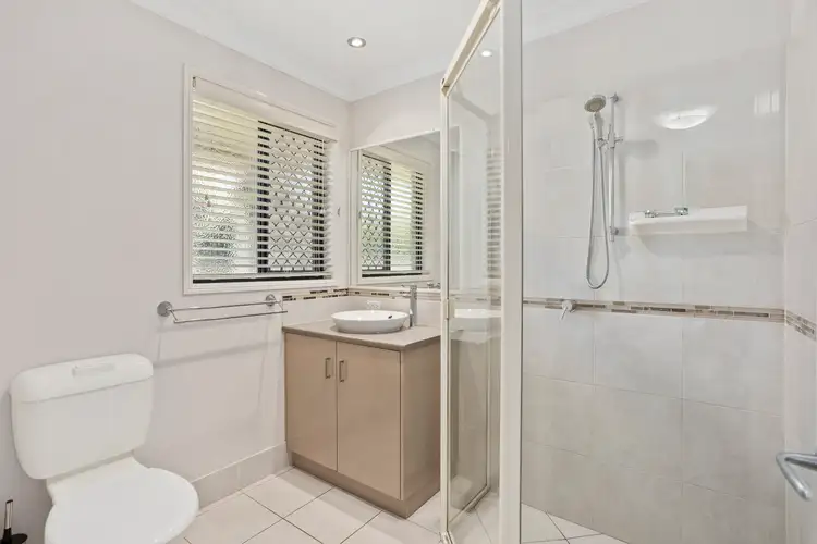 Seventh view of Homely house listing, 11 Sommariva Street, Westbrook QLD 4350