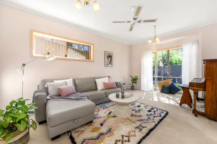 Second view of Homely house listing, 2/240 Burraneer Bay Road, Caringbah South NSW 2229