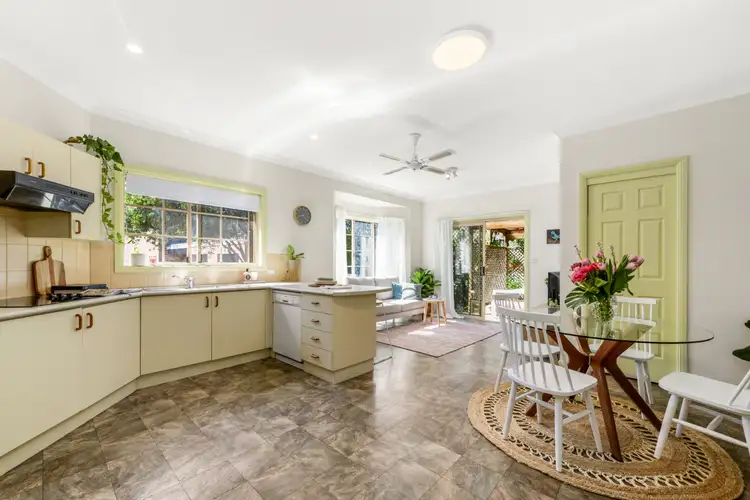 Third view of Homely house listing, 2/240 Burraneer Bay Road, Caringbah South NSW 2229