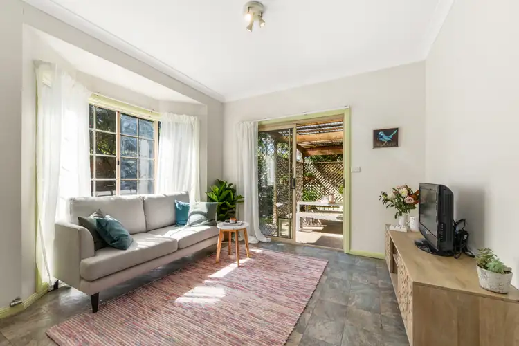 Fourth view of Homely house listing, 2/240 Burraneer Bay Road, Caringbah South NSW 2229