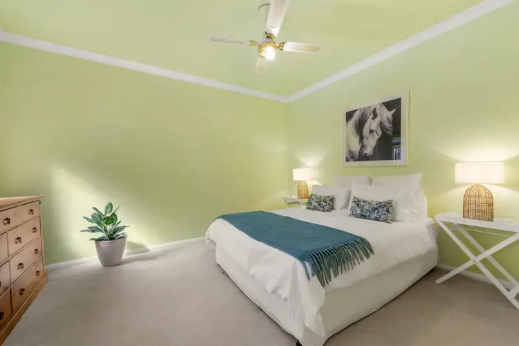 Fifth view of Homely house listing, 2/240 Burraneer Bay Road, Caringbah South NSW 2229