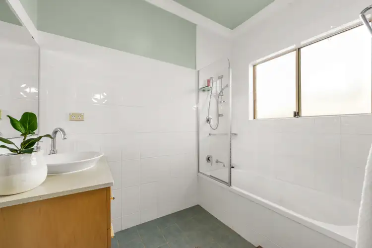 Sixth view of Homely house listing, 2/240 Burraneer Bay Road, Caringbah South NSW 2229