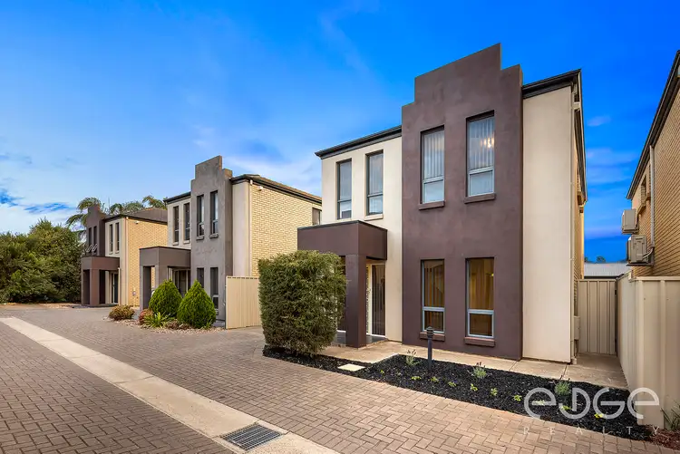 2/47-49 Fenden Road, Salisbury Plain SA 5109