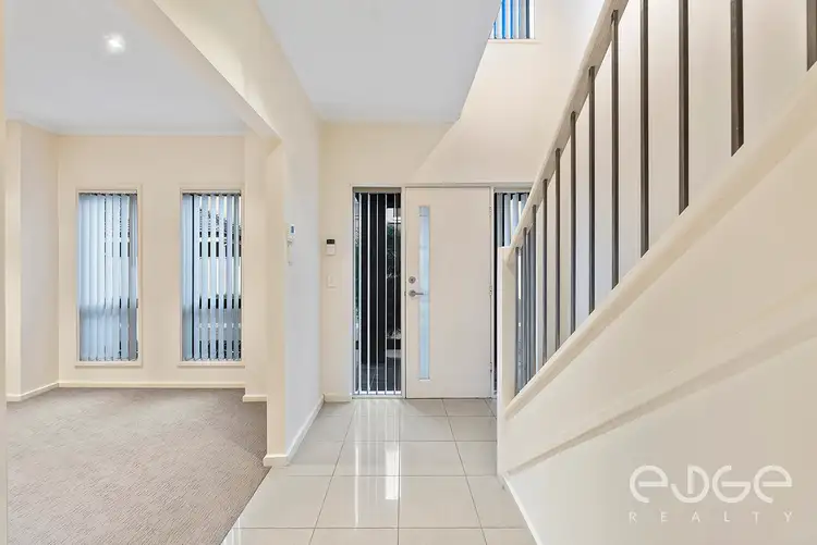 Fourth view of Homely house listing, 2/47-49 Fenden Road, Salisbury Plain SA 5109