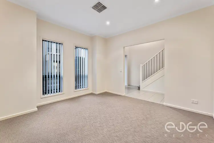 Fifth view of Homely house listing, 2/47-49 Fenden Road, Salisbury Plain SA 5109