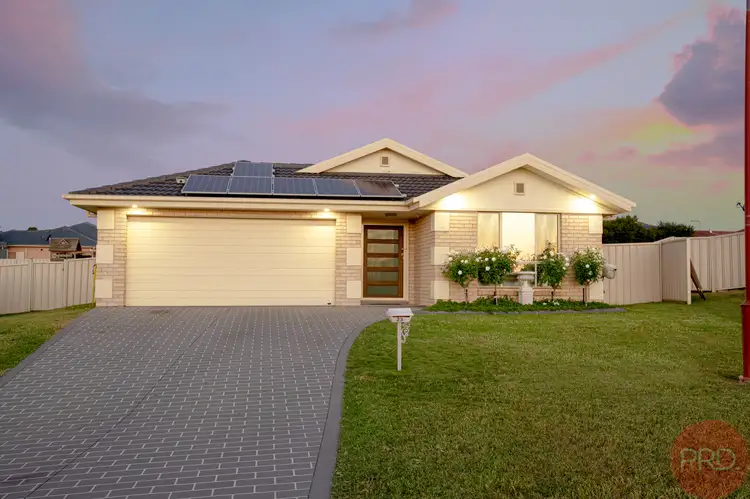 33 Victoria Road, Branxton NSW 2335