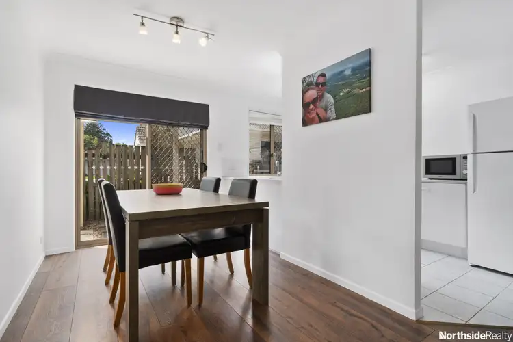Fifth view of Homely villa listing, 5/21 Chapman Court, Albany Creek QLD 4035