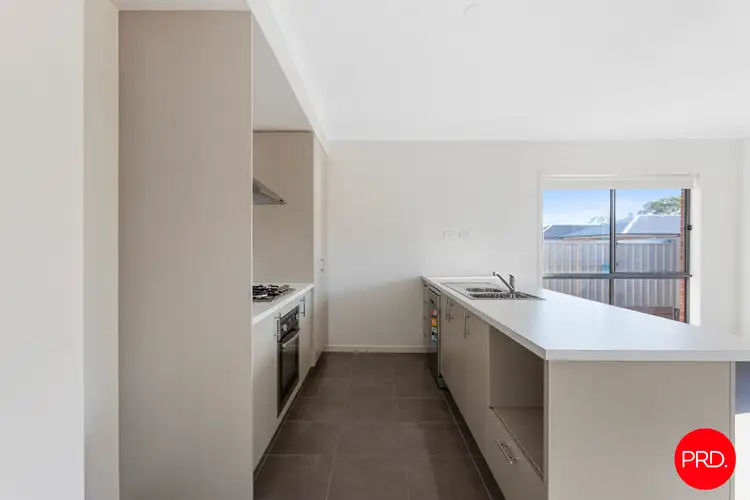 Third view of Homely house listing, 4/9 Miners Rest, Kangaroo Flat VIC 3555