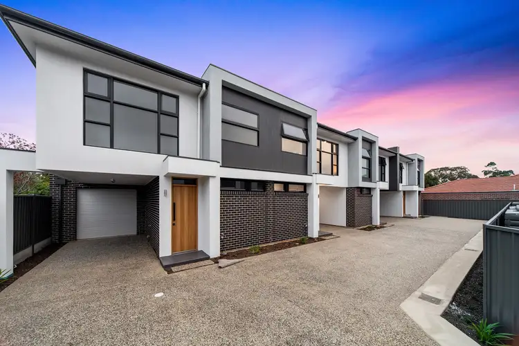 50A Windsor Avenue, Magill SA 5072