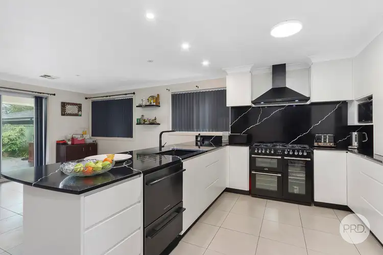Second view of Homely house listing, 92 Telopea Avenue, Caringbah South NSW 2229