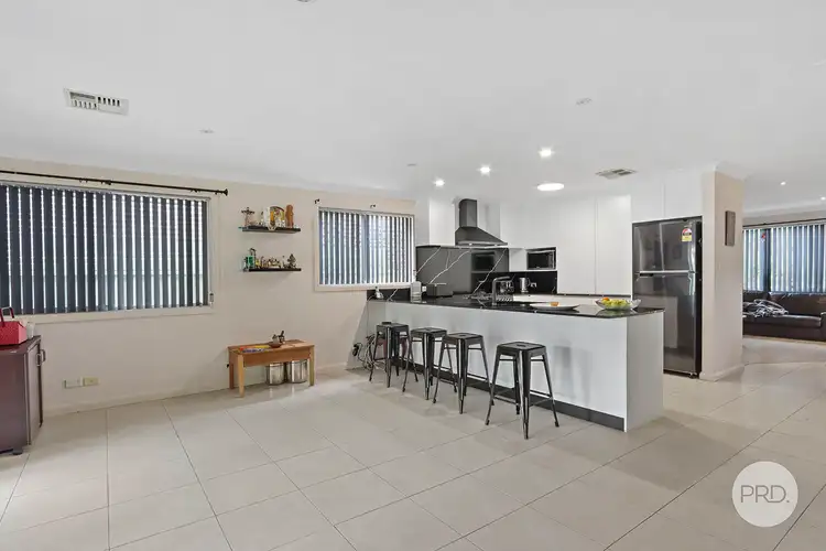 Third view of Homely house listing, 92 Telopea Avenue, Caringbah South NSW 2229
