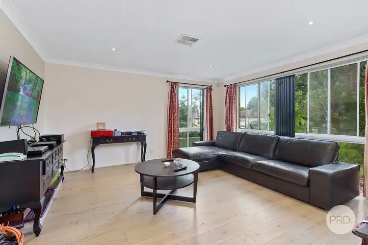 Fourth view of Homely house listing, 92 Telopea Avenue, Caringbah South NSW 2229