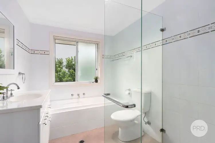 Fifth view of Homely house listing, 92 Telopea Avenue, Caringbah South NSW 2229