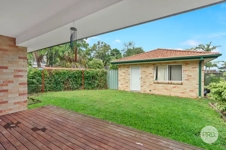 Sixth view of Homely house listing, 92 Telopea Avenue, Caringbah South NSW 2229