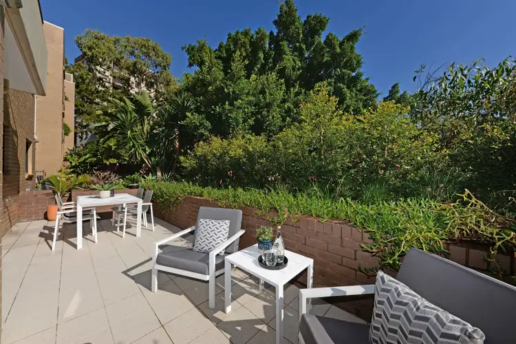 1/62-64 Clovelly Road, Randwick NSW 2031