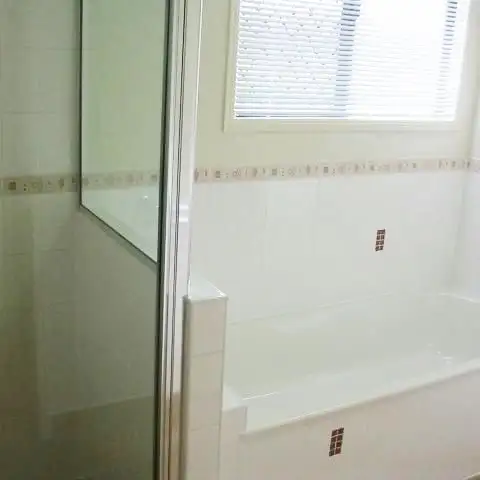 Fourth view of Homely house listing, 29 Warbler Crescent, Douglas QLD 4814