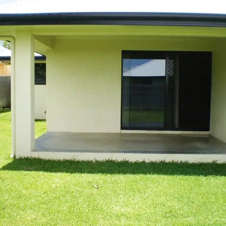Fifth view of Homely house listing, 29 Warbler Crescent, Douglas QLD 4814