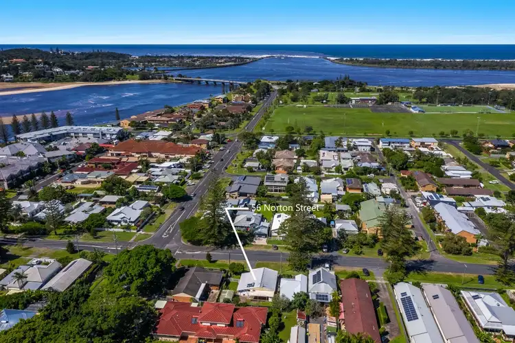 56 Norton Street, Ballina NSW 2478