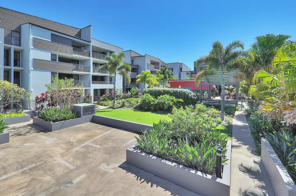Main view of Homely apartment listing, 65/35 Hamilton Road, Moorooka QLD 4105
