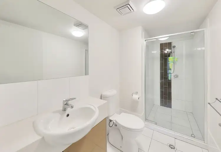 Sixth view of Homely apartment listing, 65/35 Hamilton Road, Moorooka QLD 4105