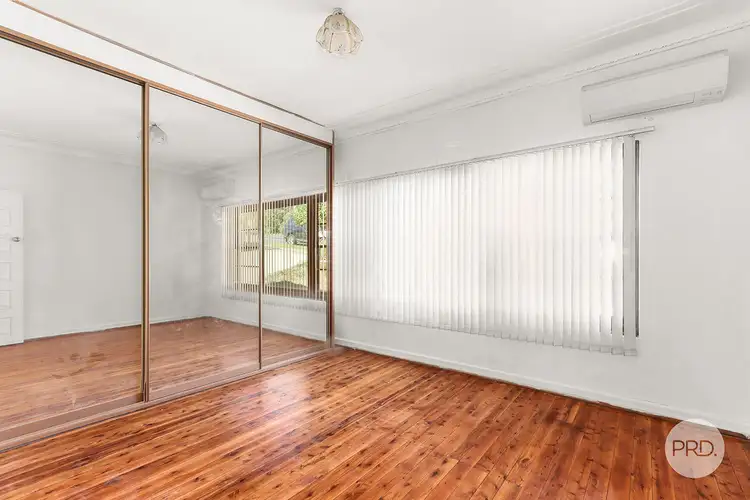 Fifth view of Homely house listing, 121 Hurstville Road, Oatley NSW 2223
