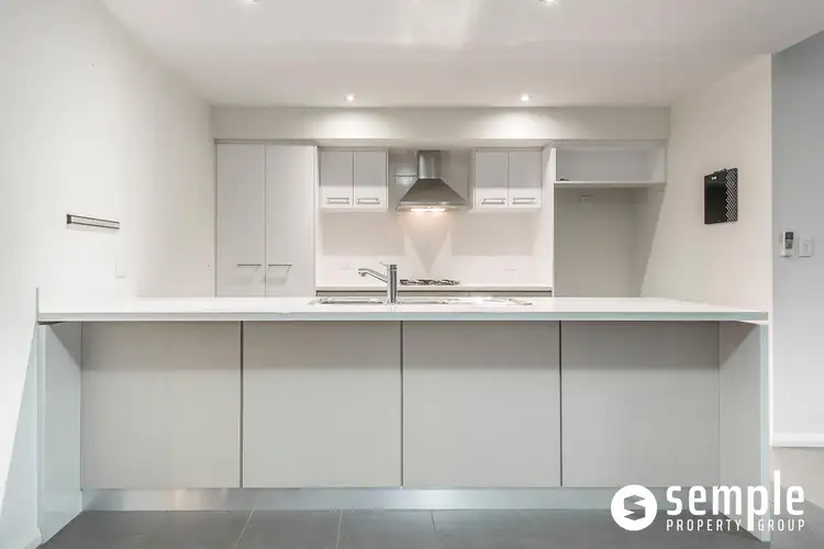 Fourth view of Homely house listing, 18/50 Suttor Drive, Success WA 6164