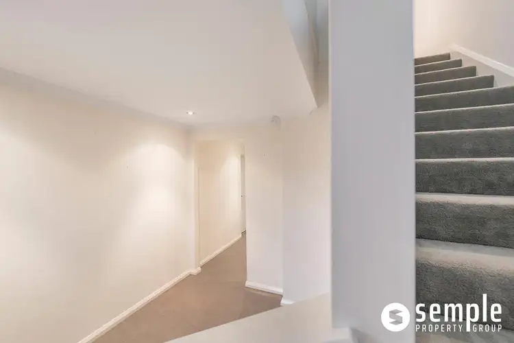 Fifth view of Homely house listing, 18/50 Suttor Drive, Success WA 6164