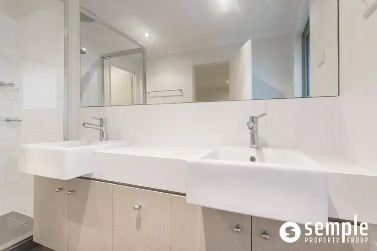 Seventh view of Homely house listing, 18/50 Suttor Drive, Success WA 6164