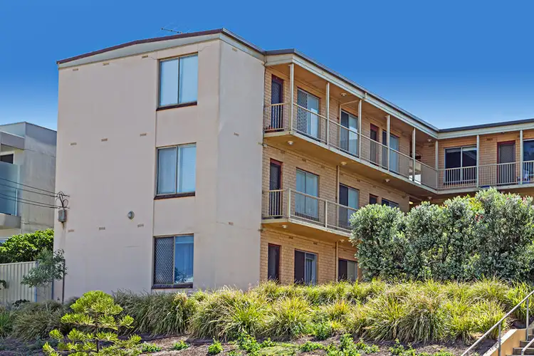 6/180 Seaview Road