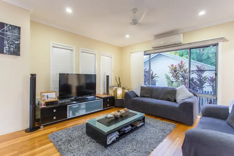 Seventh view of Homely townhouse listing, 1/104 Goldsmith Street, South Mackay QLD 4740