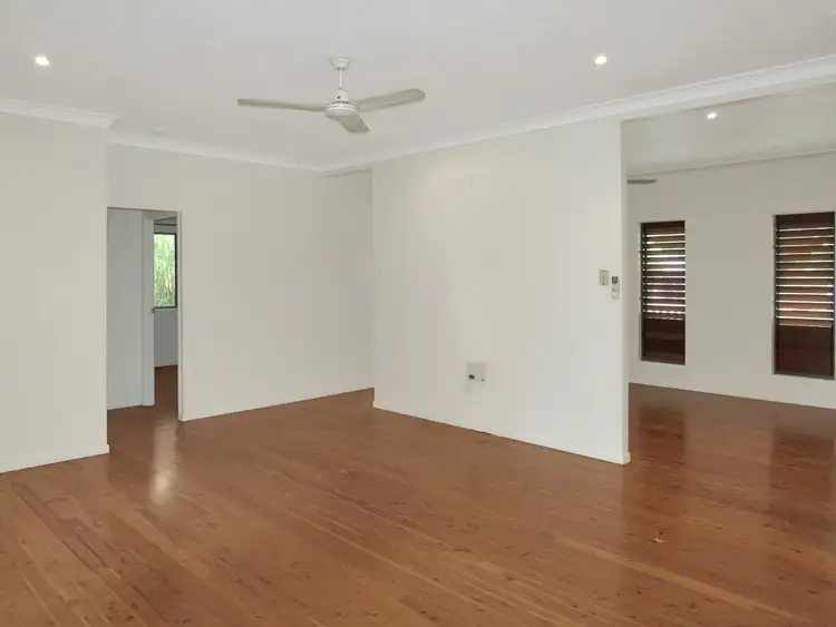 Sixth view of Homely house listing, 30 Park Street, Pimlico QLD 4812