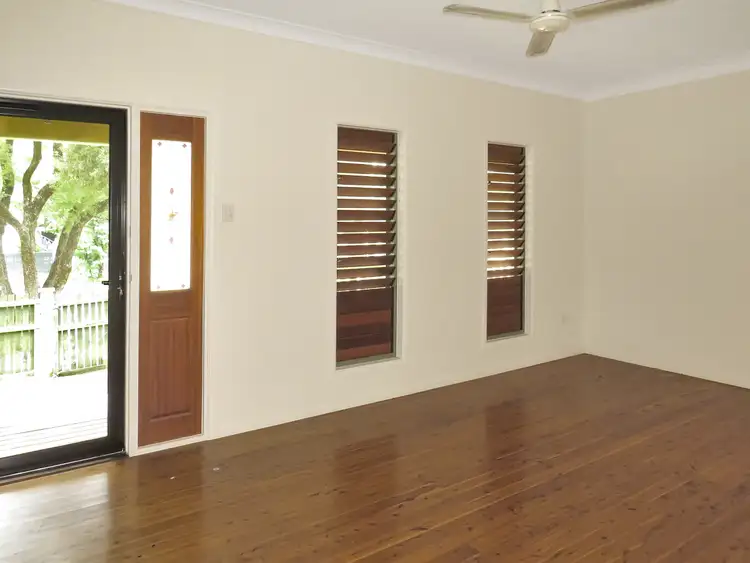Seventh view of Homely house listing, 30 Park Street, Pimlico QLD 4812