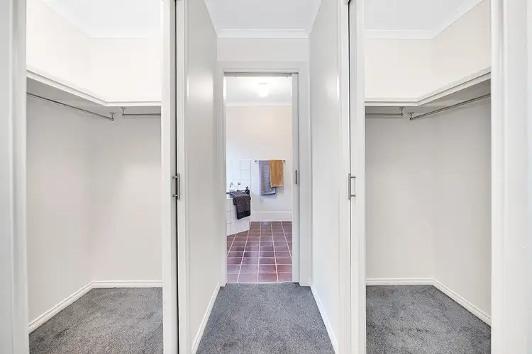 Fourth view of Homely house listing, 3 Muirfield Close, Cranbourne VIC 3977