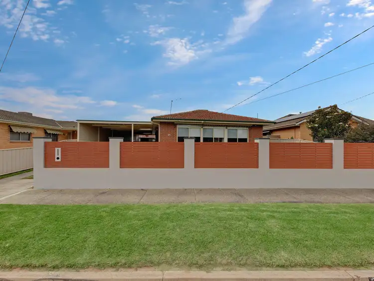 32 Wornes Drive, Wodonga VIC 3690