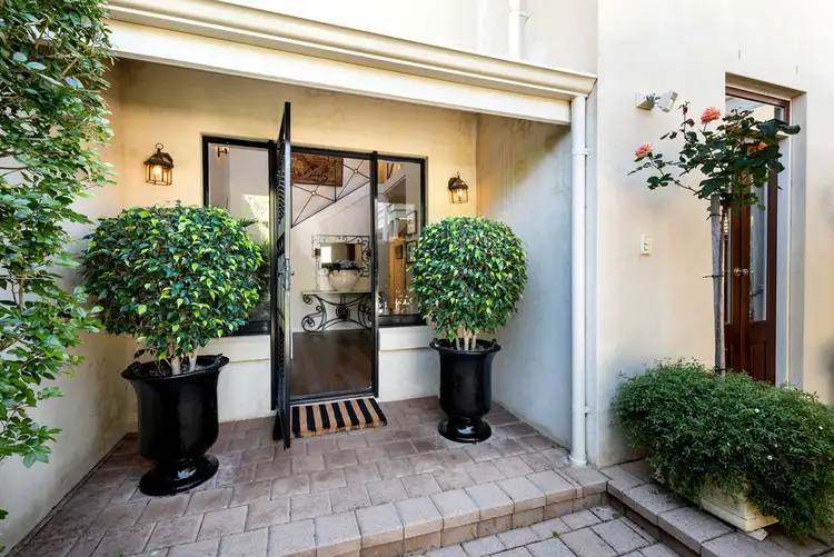 Third view of Homely house listing, 23 Clement Street, Swanbourne WA 6010