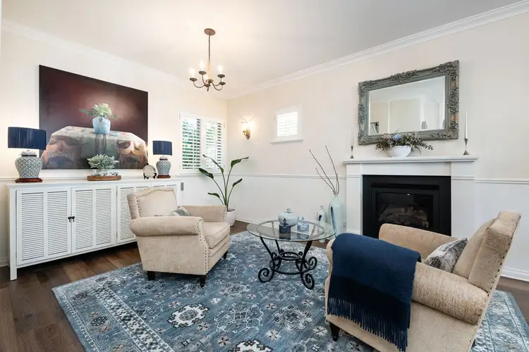 Sixth view of Homely house listing, 23 Clement Street, Swanbourne WA 6010