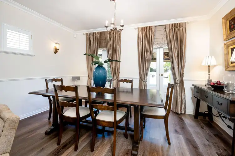 Seventh view of Homely house listing, 23 Clement Street, Swanbourne WA 6010