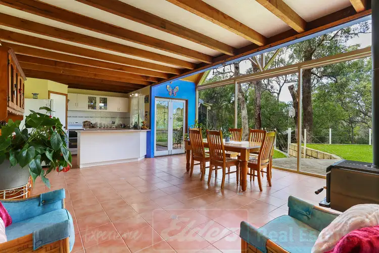 Third view of Homely house listing, 6 Thomas Court, Leschenault WA 6233
