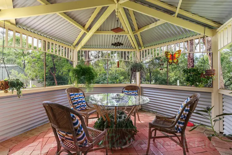 Fourth view of Homely house listing, 6 Thomas Court, Leschenault WA 6233