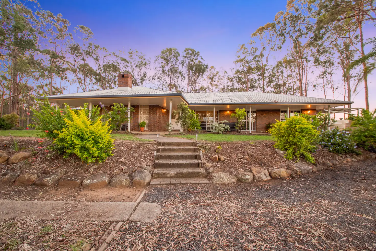 Main view of Homely house listing, 167-169 Binnies Road, Ripley QLD 4306