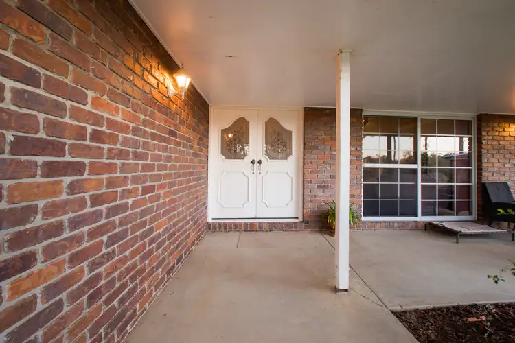 Second view of Homely house listing, 167-169 Binnies Road, Ripley QLD 4306