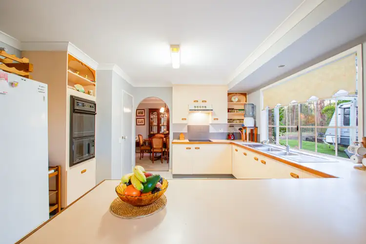 Third view of Homely house listing, 167-169 Binnies Road, Ripley QLD 4306