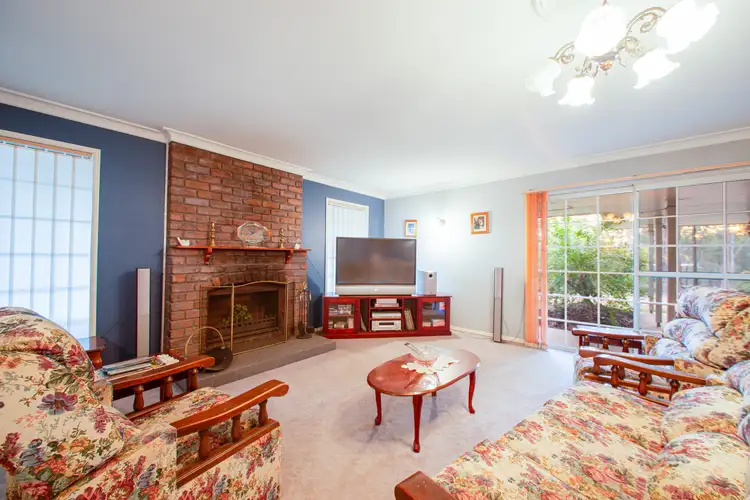 Fourth view of Homely house listing, 167-169 Binnies Road, Ripley QLD 4306