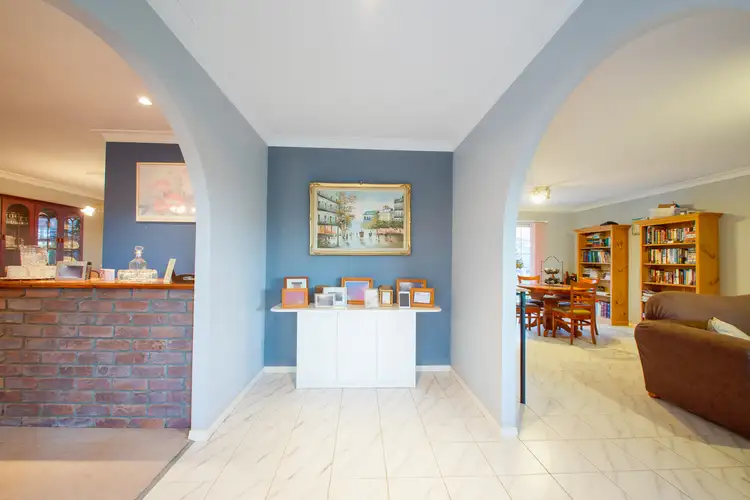 Sixth view of Homely house listing, 167-169 Binnies Road, Ripley QLD 4306