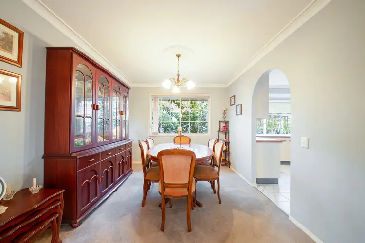 Seventh view of Homely house listing, 167-169 Binnies Road, Ripley QLD 4306