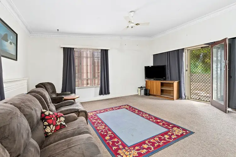 Fourth view of Homely house listing, 30 Fowles Street, Barmera SA 5345
