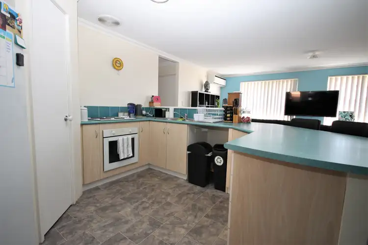 Fourth view of Homely unit listing, 3/12 Bradford Loop, Eaton WA 6232